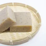 コンニャクの美味しい食べ方