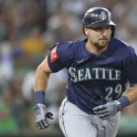 【朗報】ローリー、52号ｗｗｗｗｗｗｗｗｗｗｗｗ