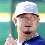 岸田監督８日のロッテ戦で１軍合流明言「森友哉が一人いるだけで厚みが増す」