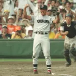 【疑問】1998年夏の甲子園・松坂大輔、4日間で535球を投げる ←これが問題にならなかった理由ｗｗｗｗｗ