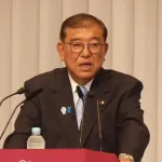 【悲報】日テレ「石破首相はこんなにたくさんのことをしてくれたんだ」