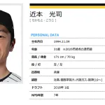 【週刊実話】阪神 “独走V” で厳しい台所事情　今オフ「1億円プレーヤー」16人、日本人総年俸42億か