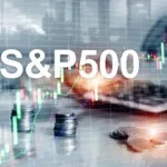 【速報】S＆500さん、歴代最高値連続更新マシーンと化すｗｗｗｗｗｗ