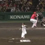 阪神、NPB史上最速優勝ｗｗｗｗｗｗｗｗｗｗ