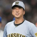 名将・藤川球児を讃えるスレッド