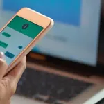 【悲報】ワイ、いい感じだった女にLINEをブロックされるｗｗｗｗｗ