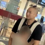 【画像】DJ社長、お前らみたいな髪型になってしまう