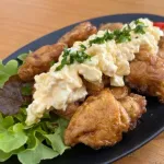 【朗報】料理の重労働ランキング、発表されるｗｗｗｗｗｗｗｗｗｗｗｗｗｗｗ