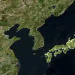 【悲報】日本さん、「人口減による緩やかな衰退」よりも「移民による急激な崩壊」を選ぶ