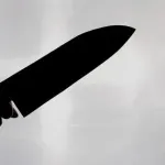 最近の日本人「殺人は殺人される方が原因を作っている」←こういう倫理観のない人増えてない？