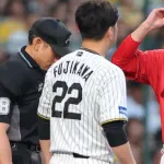 カープ新井監督が阪神優勝に危機感「この強さはしばらく続く」【監督談話】