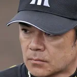 和田豊さん、優勝経験回数がエグいことになっていたwwwwwwwwwwww