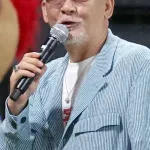 松山千春、CS不要論を展開「こんだけ強い阪神がさ、ひょっとして負けたらどうするんだ？」