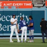 スコットに勝ちを消された試合での山本由伸の投球内容