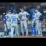 【画像】大谷翔平さん、顔の小ささが限界突破ｗｗｗｗｗｗｗｗ