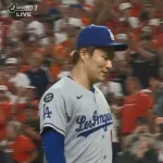 山本由伸さんに追加したい特殊能力wwwwwwwwwwwwwwwwwwwwwwww