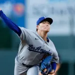 山本由伸、９回２アウトまでノーノ―→被弾→後続ピッチャーが１アウトもとれずサヨナラ負けｗｗｗｗｗｗｗｗ