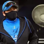 新庄監督、清宮に言及「僕と一緒にやって4年目。姿で見せて」「ちょっと太ってきてない？」