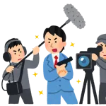 【悲報】若者「反町隆史より今の俳優の方がカッコいい」「反町って誰？」