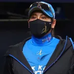 あ～大阪の悪夢…日本ハムが激痛同一カード３連敗　交通トラブル零封負け→逆転負け→逆転負け