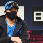 大阪の悪夢...日本ハムまさかの同一カード3連敗、ソフトバンクの優勝マジックは15に
