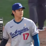 ドジャース待望の連敗脱出　大谷翔平が菅野智之から2打席連発の47号＆48号　カーショーは2年ぶり13度目の2桁勝利達成