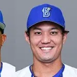 「ビシエドｗｗｗｗ藤浪ｗｗｗｗ横浜の補強ｗｗｗｗ」→結果