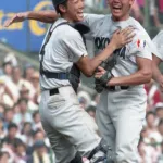 1998年夏の甲子園・松坂大輔、4日間で535球を投げる←これが問題にならなかった理由