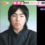 【画像】熊澤英一郎(享年44歳)とかいう、ドラクエ10にログインしながら死んだヤツ・・・・・