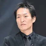 【朗報】千原ジュニアさん出生届に怒り心頭「『区長殿』って何でこっちがへりくだらなアカンねん」