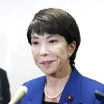 【朗報】高市早苗「週休2日じゃないと嫌だという考え方は甘え！」