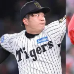 【カープ実況】秋山6番！羽月3番！小園4番！先発「アドゥワ誠vs才木浩人」【広島-阪神/甲子園】