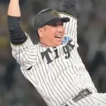 阪神タイガースファンがイマイチ感動してない深刻な理由がこちら
