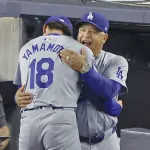 【速報】今日1番悲惨な負け方したチームｗｗｗｗｗｗｗｗｗｗ