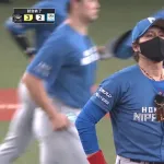 パ・リーグの灯火、消える…　オリックスがソフトバンク3連敗→日ハム3連勝ｗｗｗ