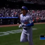 【朗報】2024年大谷翔平、48号到達 9月17日　2025年大谷翔平、48号到達 9月7日←これ