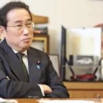 岸田前首相「石破さんは、本当に自民党を壊す気か？🤔」