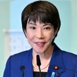 【悲報】公明党、高市を痛烈批判！「高市なら連立組まない」・・・・・・