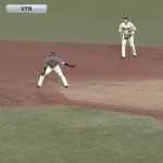 【悲報】名門ヤンキースさん、またしてもサイン盗み疑惑をかけられてしまうｗｗｗｗ