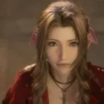 【悲報】純潔のまま亡くなった女性キャラ、FF7のエアリスしかいない・・・・・