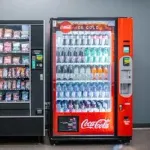 【悲報】自動販売機のペットボトル飲料、10月から超絶値上げｗｗｗｗｗｗｗｗｗｗｗｗｗ