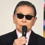 【悲報】タモリ(80)「認知症の兆候はある。冷蔵庫開けて『あれ？なんで冷蔵庫開けたんだっけ？』とか・・・・」
