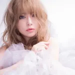 【画像】浜崎あゆみ(46)、ライブでとうとう胸解禁ｗｗｗｗｗｗｗｗｗｗｗ