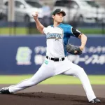 現役大谷翔平(45)を欲しがりそうな球団www