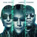 マトリックスとかいう知名度のわりにストーリー誰も覚えてない映画ｗｗｗ