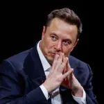 イーロン・マスク「石破は日本を破壊した犯罪者として歴史の教科書に載る」