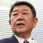 茂木総裁選出馬表明ｗｗｗｗｗｗｗｗｗｗ