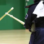 どうして剣道はオリンピック競技じゃないの