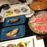 【急募】海外旅行と温泉旅行いくならどっち？ｗｗｗｗｗｗｗｗｗｗ