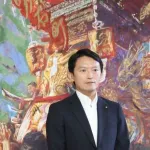 斎藤知事「阪神優勝パレードは慎重に」